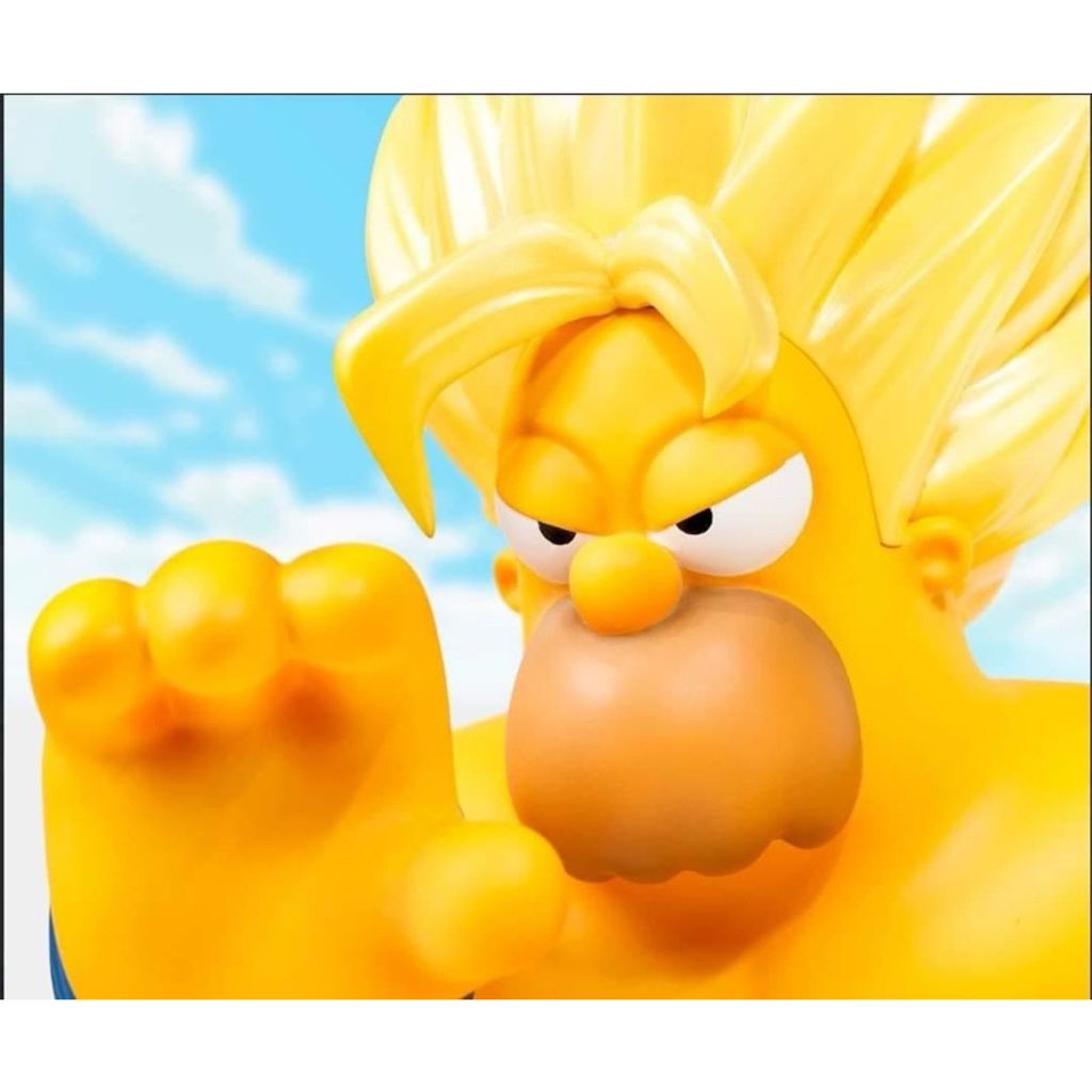 tw-11134207-7r98w-lz4zvmpqreouf6