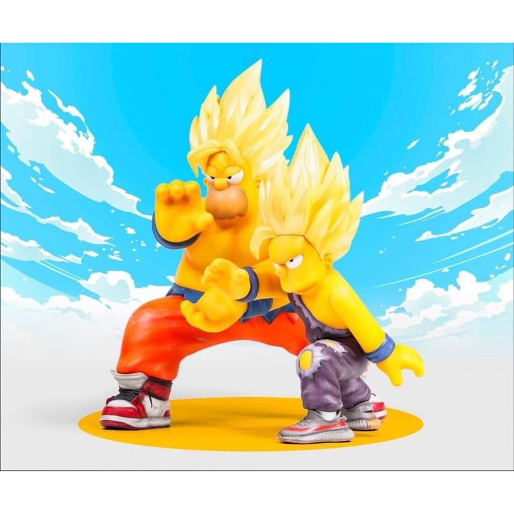 tw-11134207-7r98w-lz4zvmpr89i695