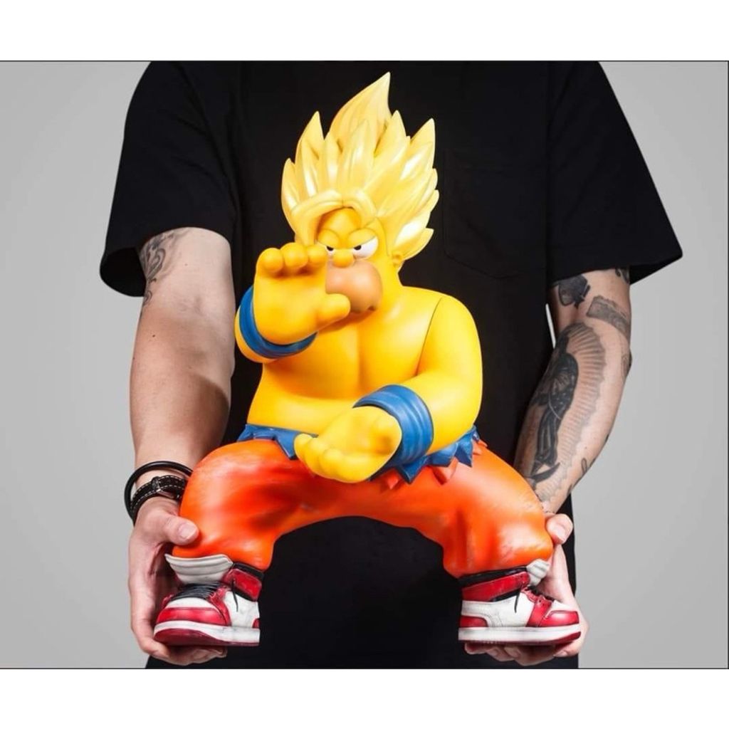 tw-11134207-7r992-lz4zvmpqrenof3