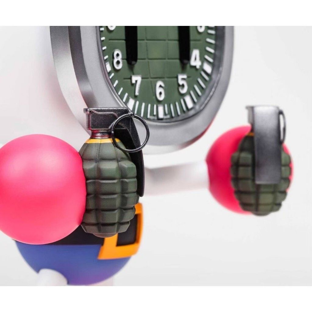 tw-11134207-7r98x-lwb819iraskw92