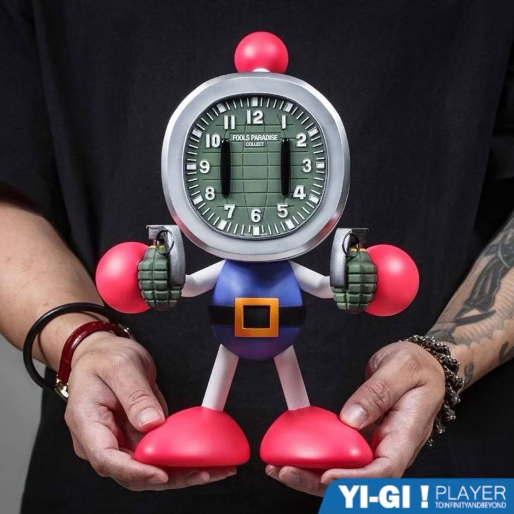 tw-11134207-7r990-lwb792akrlt226