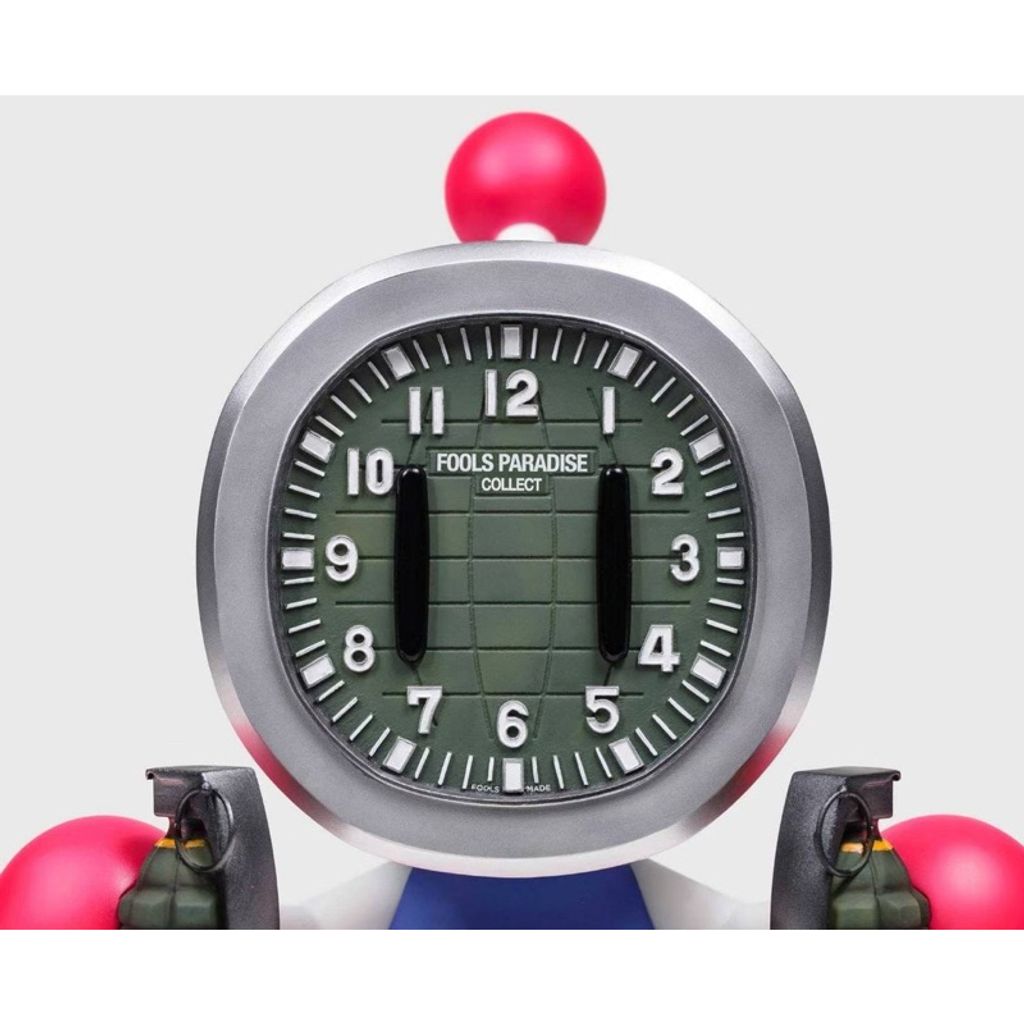 tw-11134207-7r98o-lwb77zidk6jq00