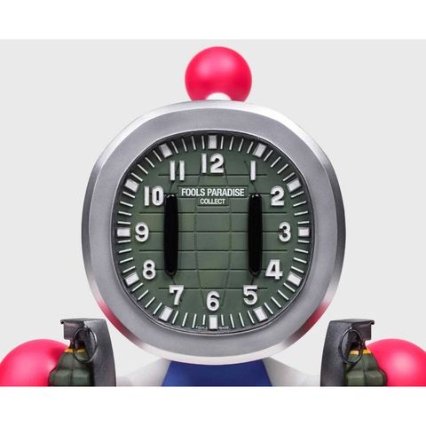 tw-11134207-7r98o-lwb77zidk6jq00