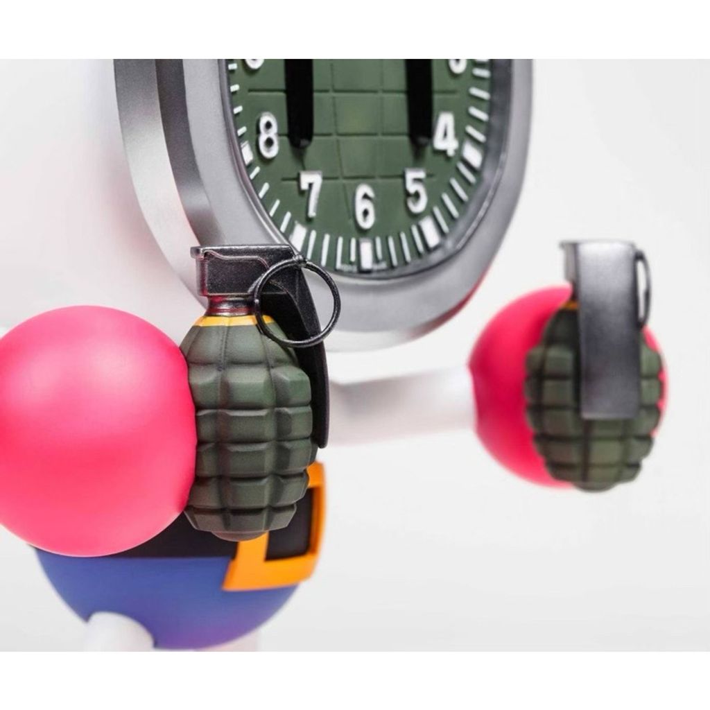 tw-11134207-7r98t-lwb77zj7iyp2a1