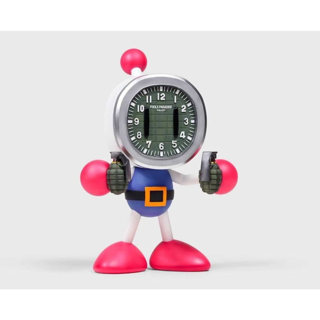 tw-11134207-7r98z-lwb7928mufxs6d