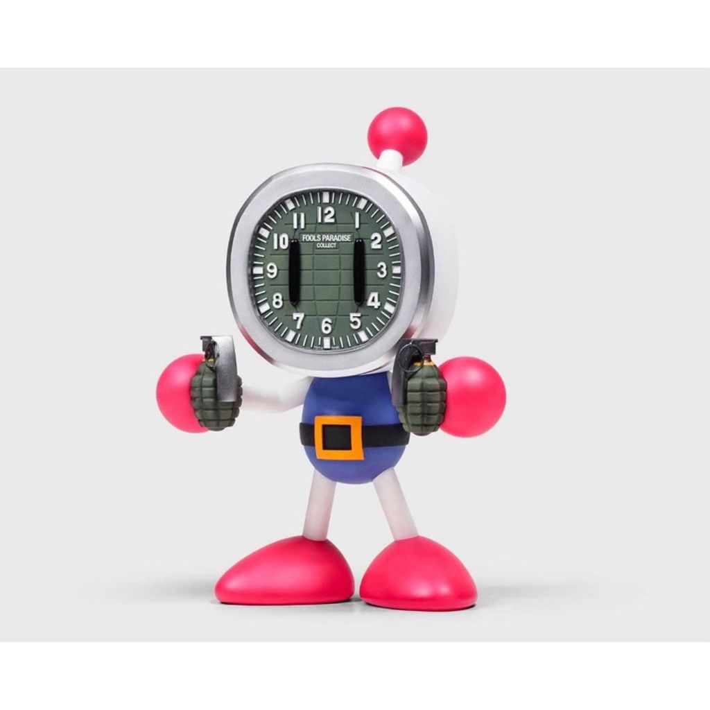 tw-11134207-7r98r-lwb7928wu1ie91