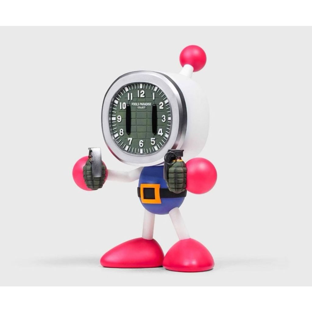 tw-11134207-7r98z-lwb7929gt89yd6