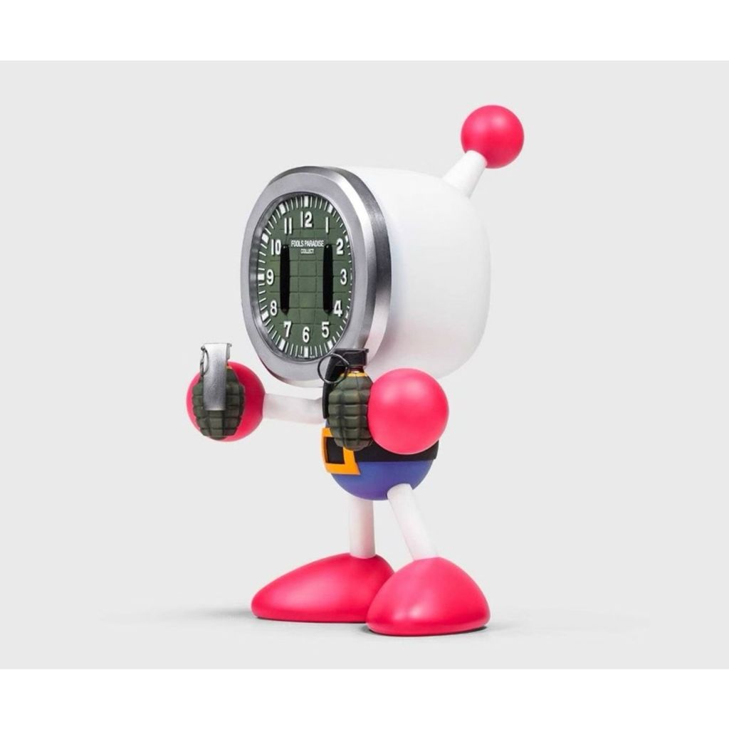 tw-11134207-7r991-lwb7929qstnqd7