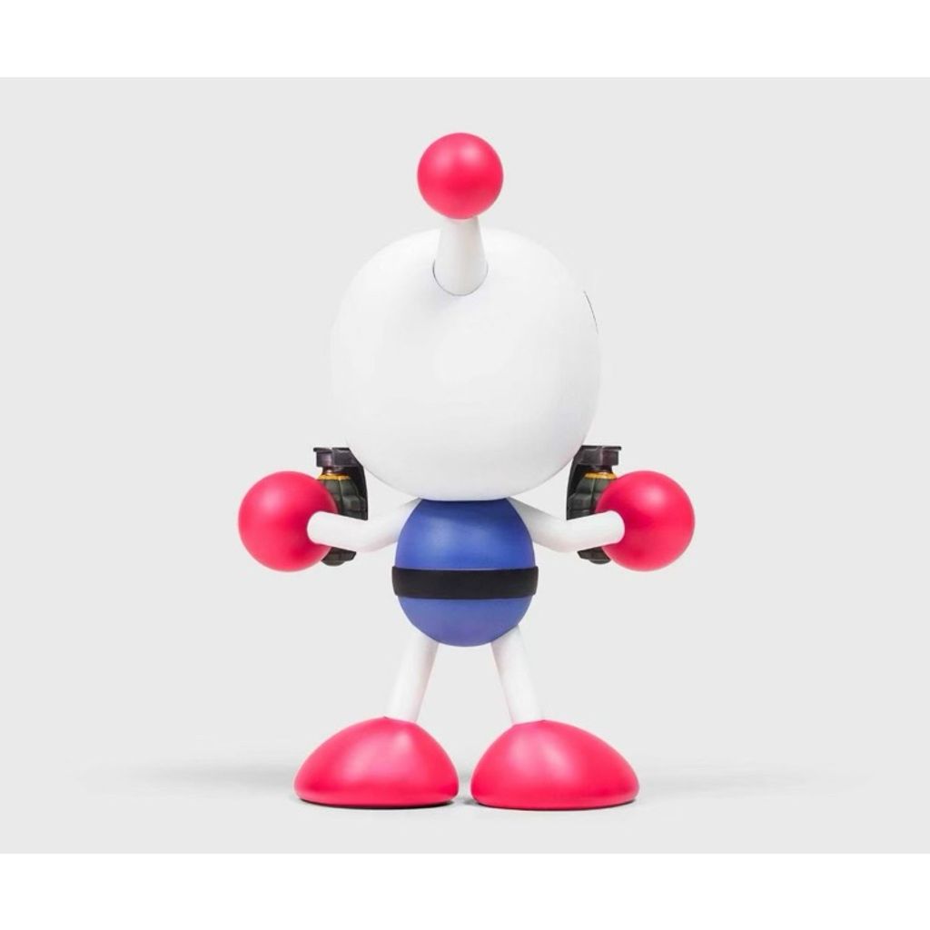 tw-11134207-7r991-lwb792a0sf1i54