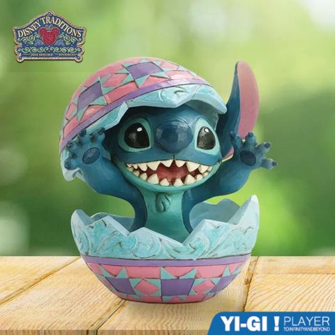 tw-11134207-7rbkb-m9d8idl0mt46fb