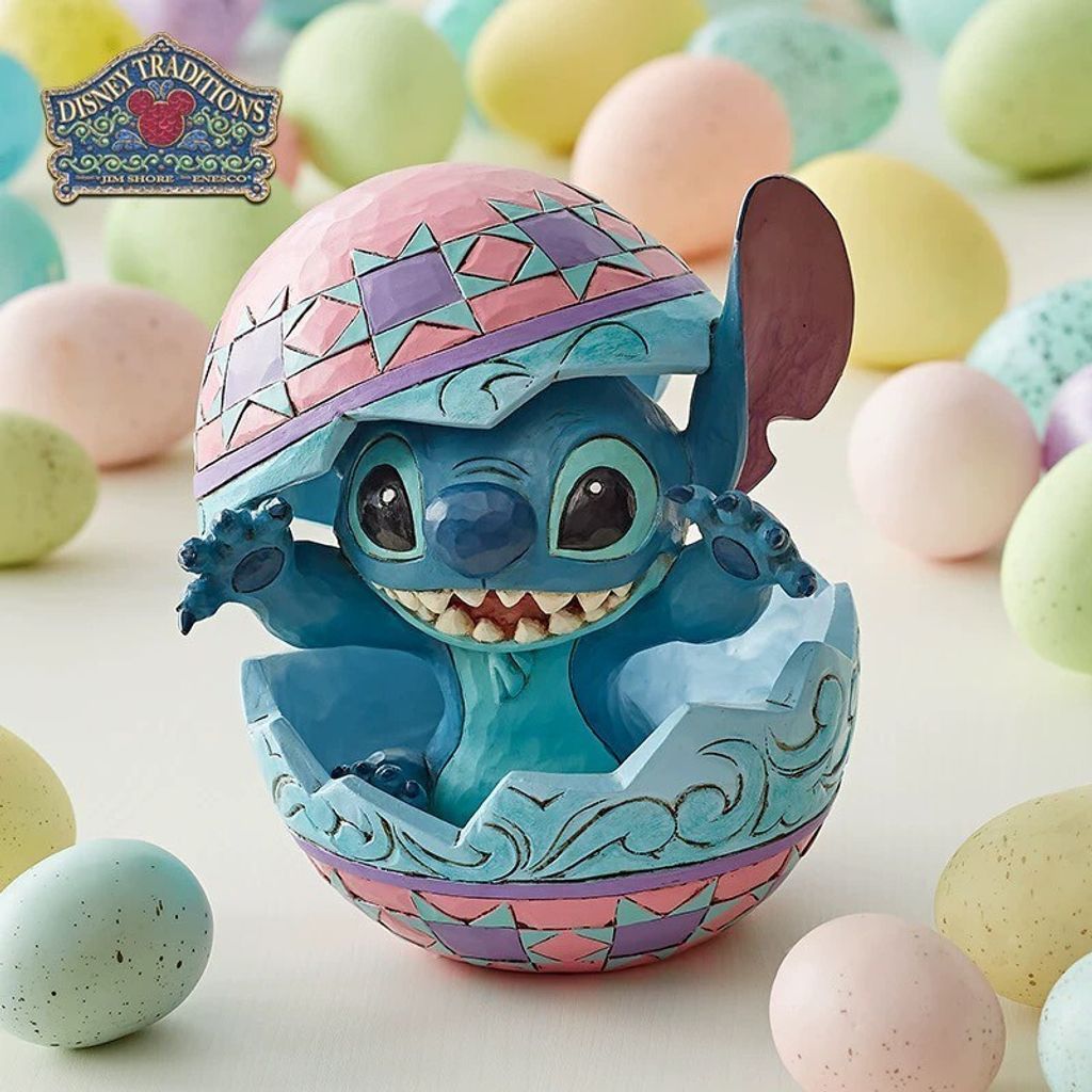 tw-11134207-7rbk8-m9d8ip43rdl122