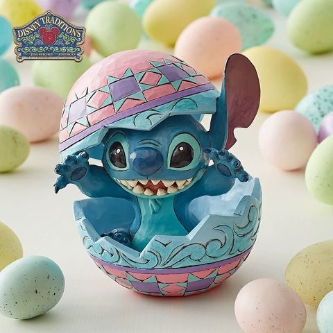 tw-11134207-7rbk8-m9d8ip43rdl122