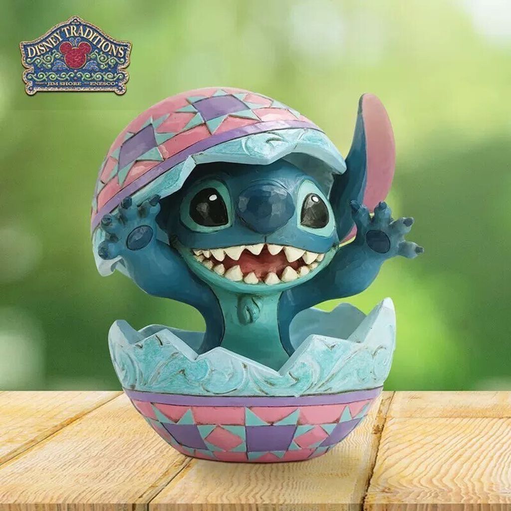 tw-11134207-7rbk4-m9d8ip4nqkfa73