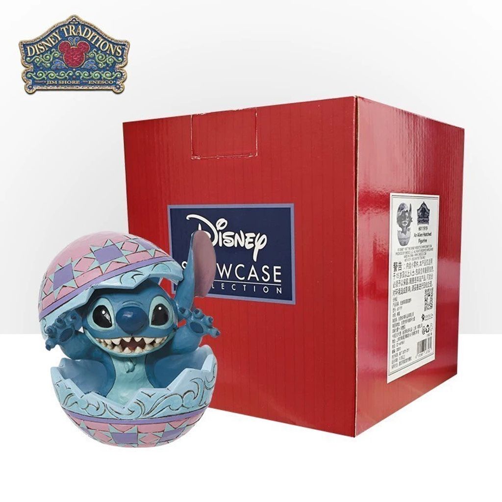 tw-11134207-7rbk3-m9d8iiq33zdydd