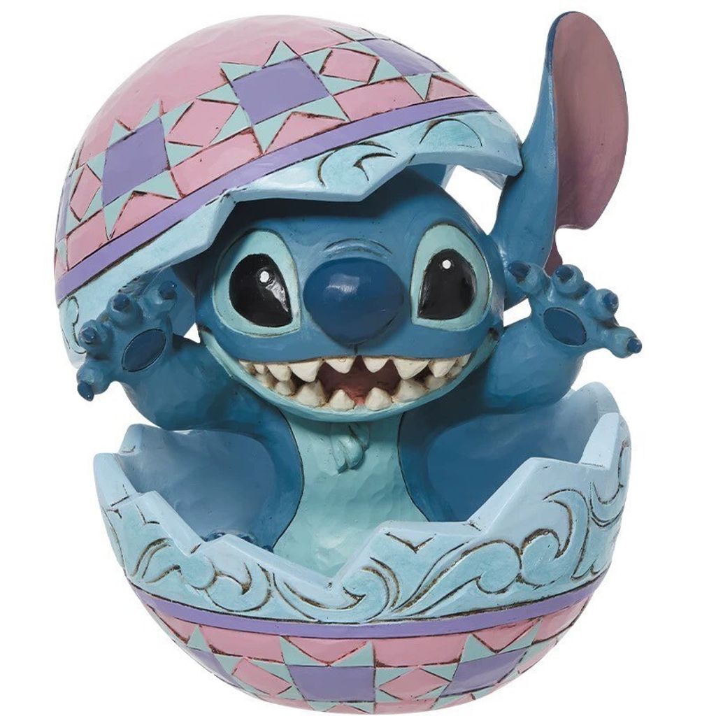 tw-11134207-7rbk9-m9d8ip3trs9yc6