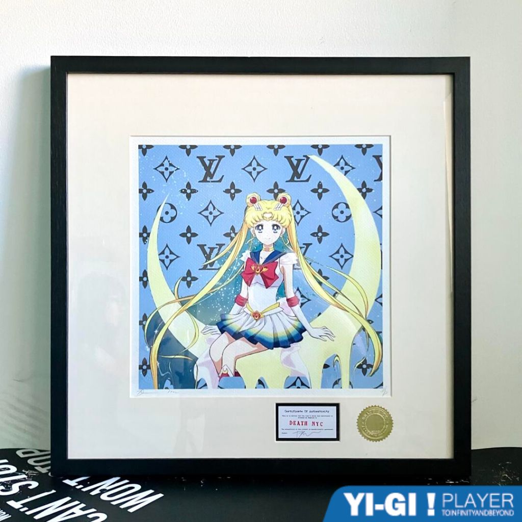 tw-11134207-7rbk6-ma9px8hnp5j3e5