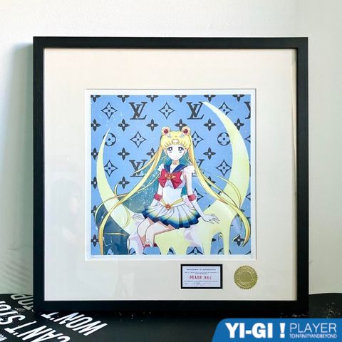 tw-11134207-7rbk6-ma9px8hnp5j3e5