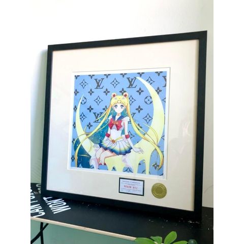 tw-11134207-7rbk0-ma9pxgbu9mbjc3