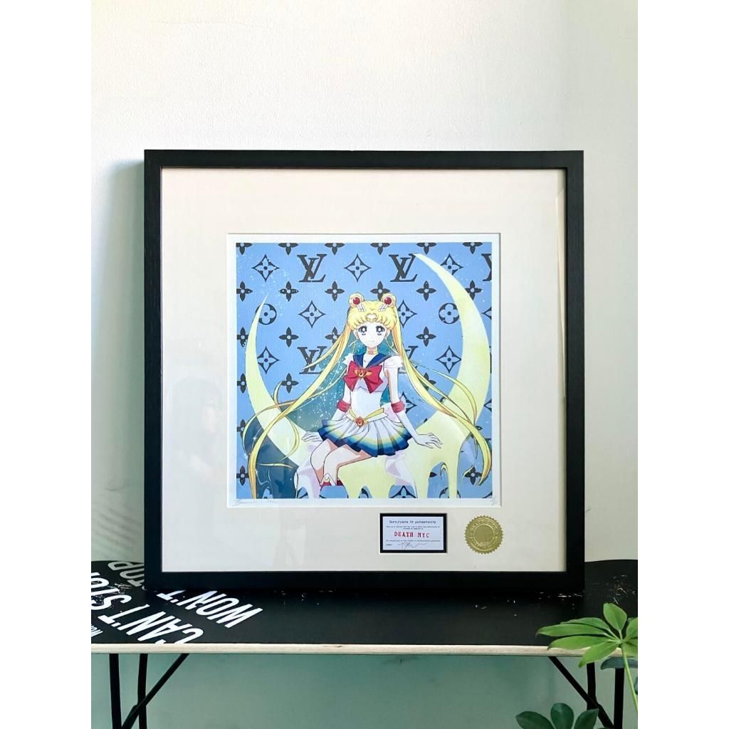 tw-11134207-7rbk8-ma9pxgaq9ttc78