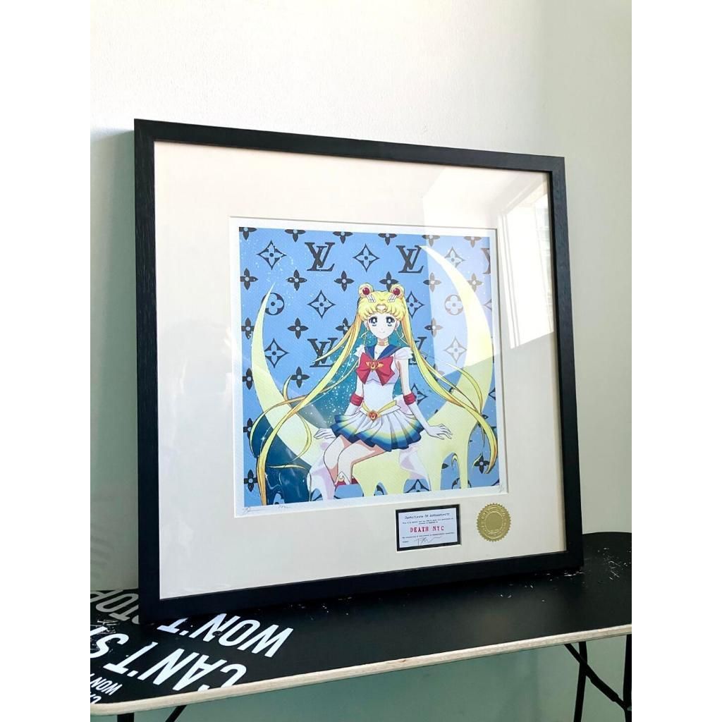 tw-11134207-7rbk8-ma9pxgaq9u7zd0