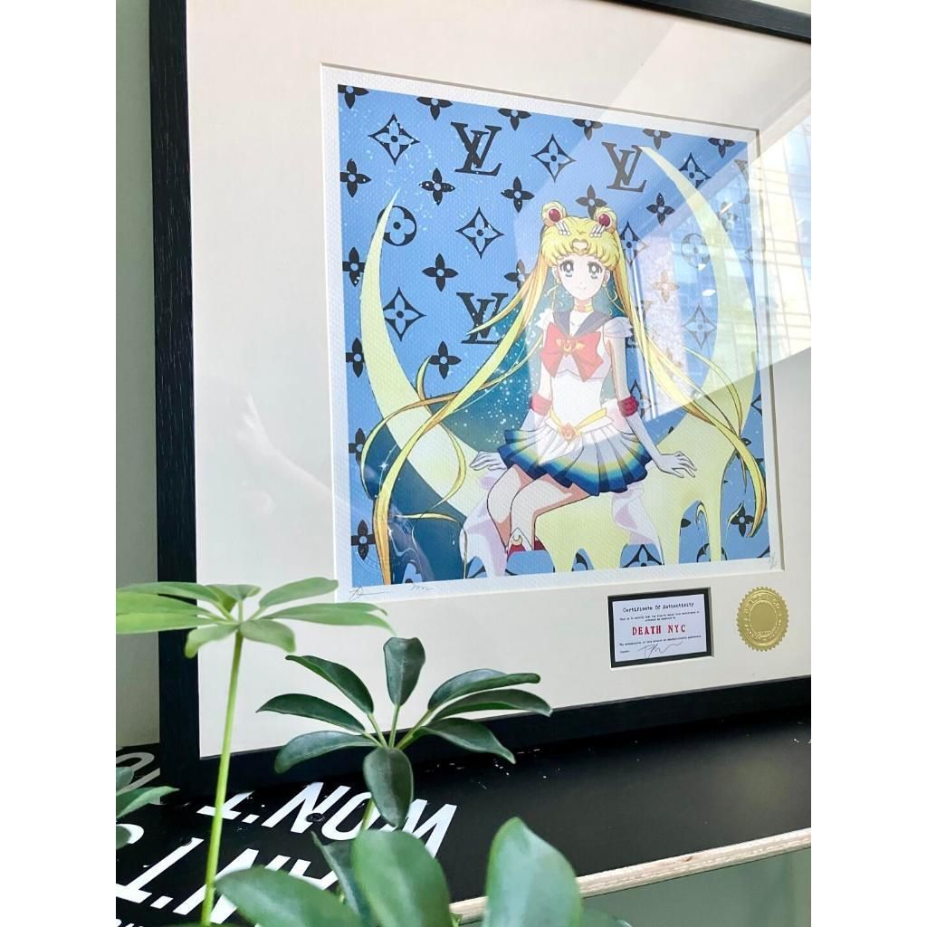 tw-11134207-7rbk3-ma9pxgb09flr03