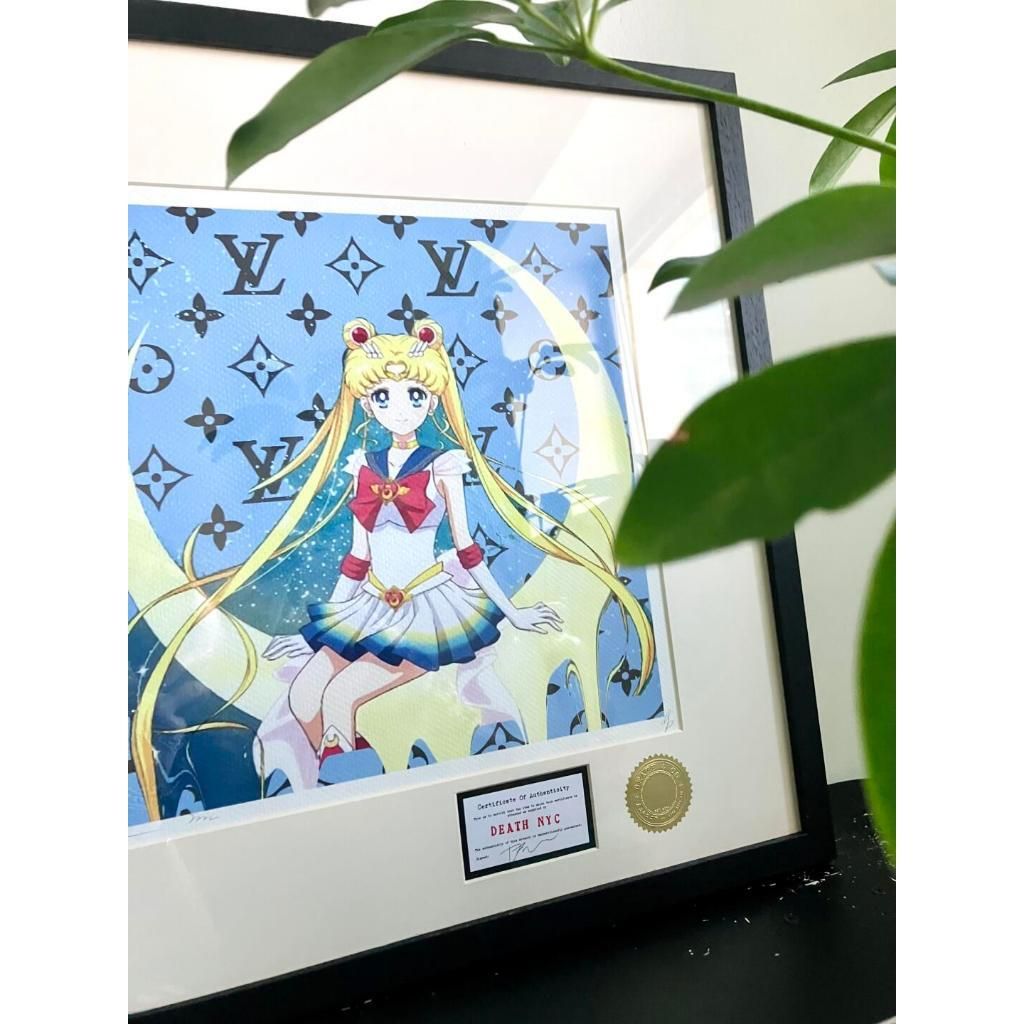 tw-11134207-7rbk0-ma9pxgc47sq886