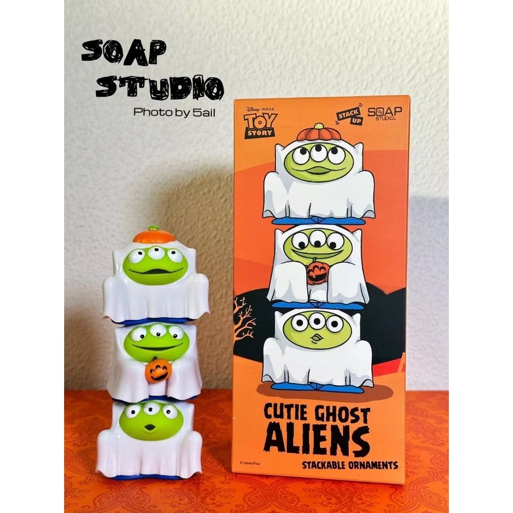 tw-11134207-7rbk2-m7jn08hd3fei07