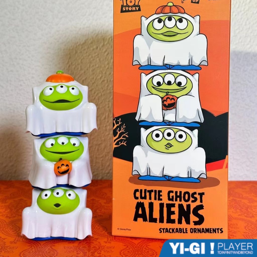 tw-11134207-7rbka-m7jmyu08ylhe99