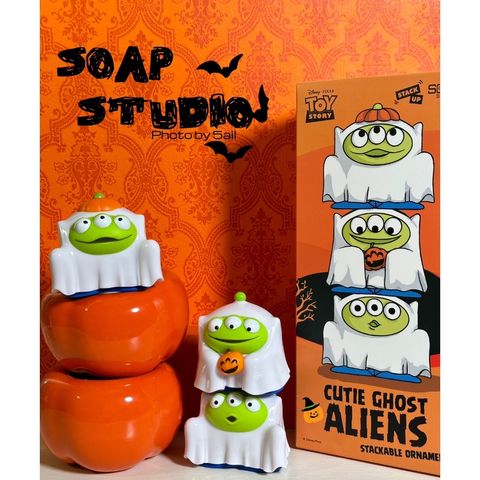 tw-11134207-7rbkd-m7jmyu0900bse2