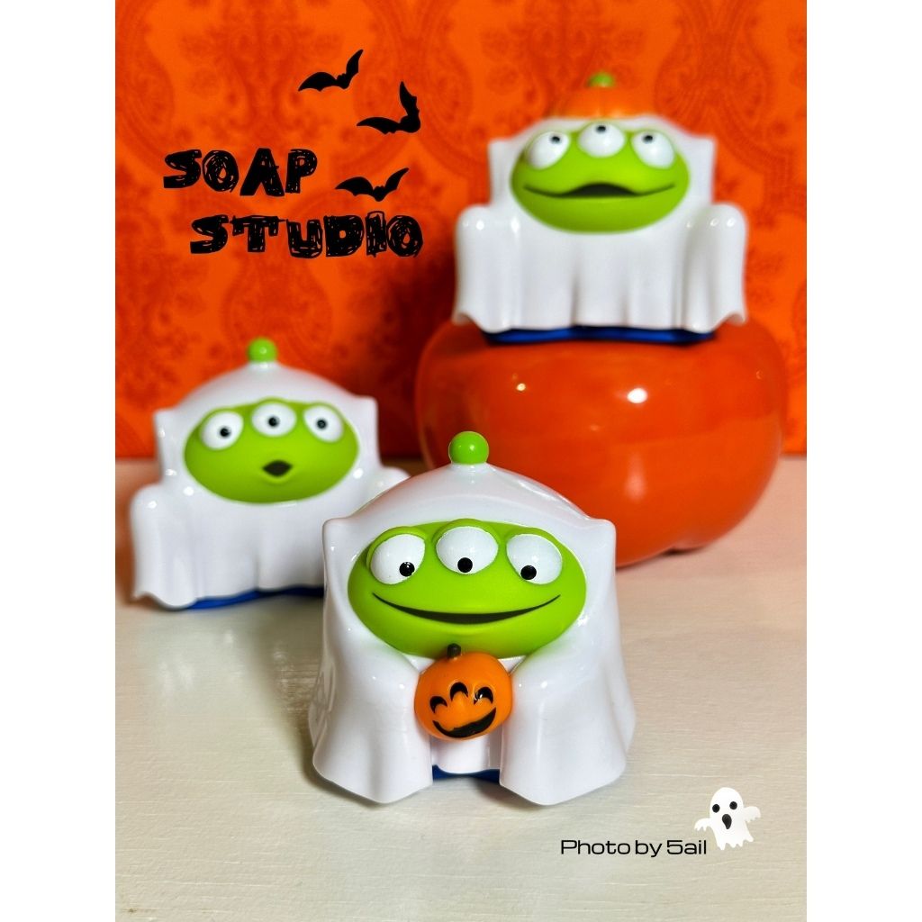 tw-11134207-7rbk7-m7jmyu08ylrcb0