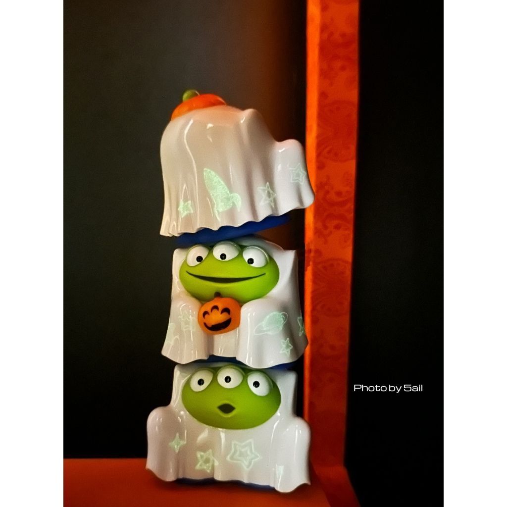 tw-11134207-7rbke-m7jmyu09001u9c