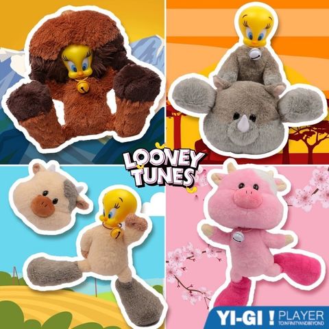 tw-11134207-7rash-m5pxxmbftcmuc8