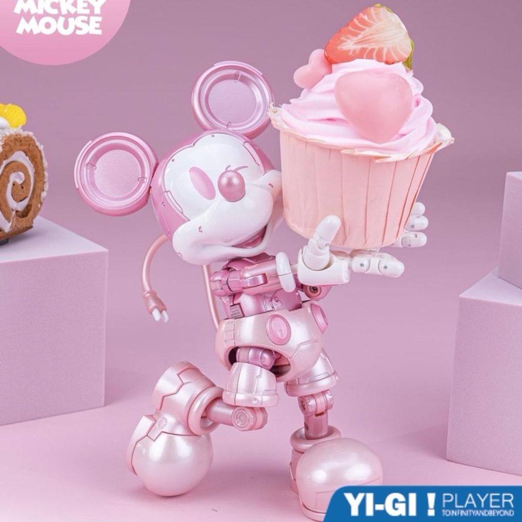 tw-11134207-7rasl-m39d1ik3ntjr74