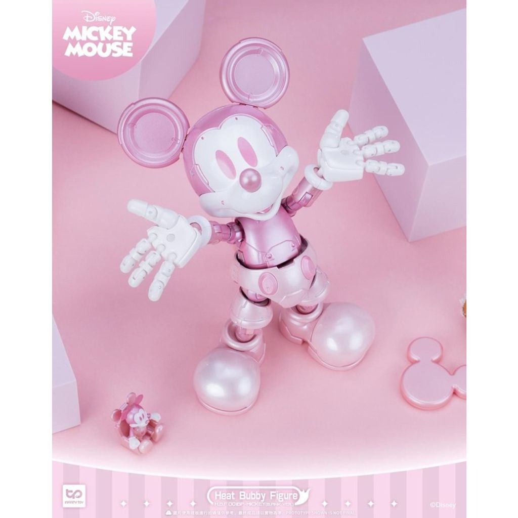 tw-11134207-7rasb-m39d1ig7s3mf75