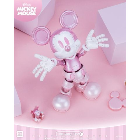 tw-11134207-7rasb-m39d1ig7s3mf75