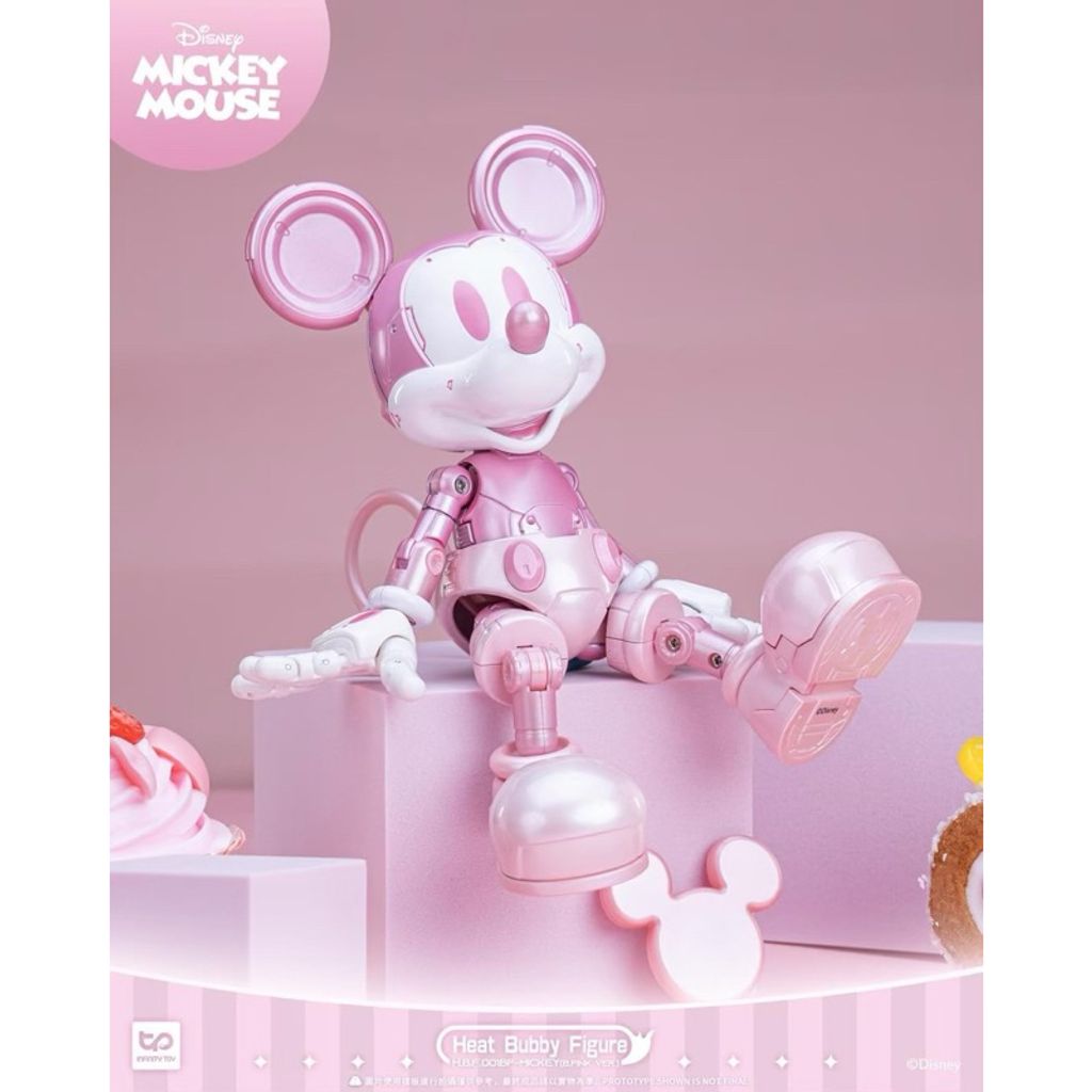 tw-11134207-7rasf-m39d1inpjy3b0b