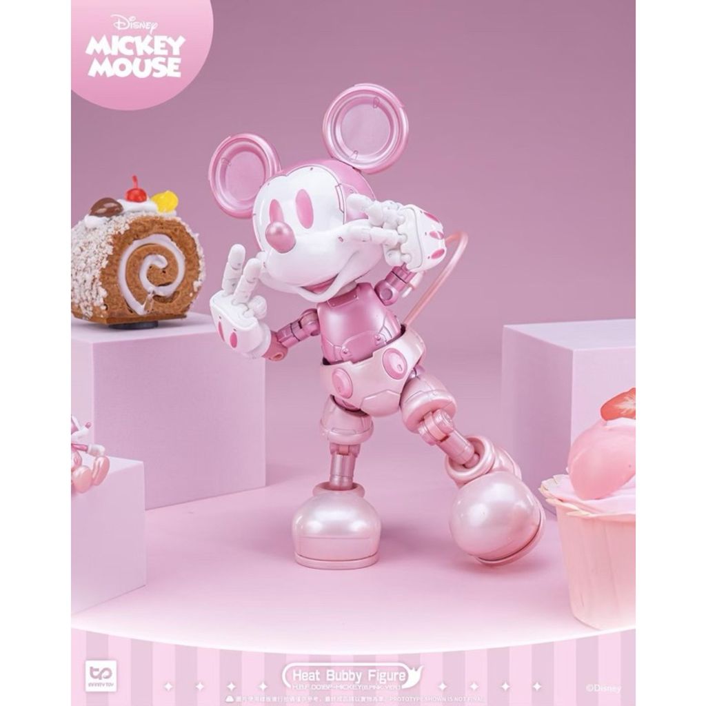 tw-11134207-7rash-m39d1il7ksifb4