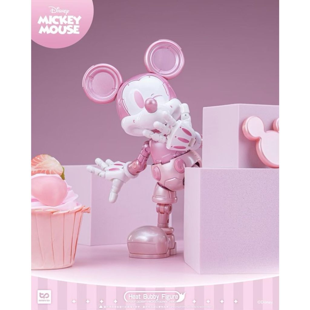 tw-11134207-7rase-m39d1im1jknr21