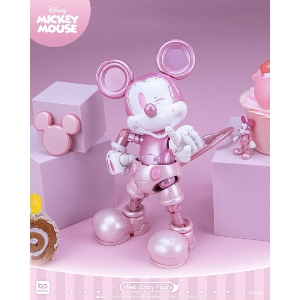 tw-11134207-7rasc-m39d1iifouon56