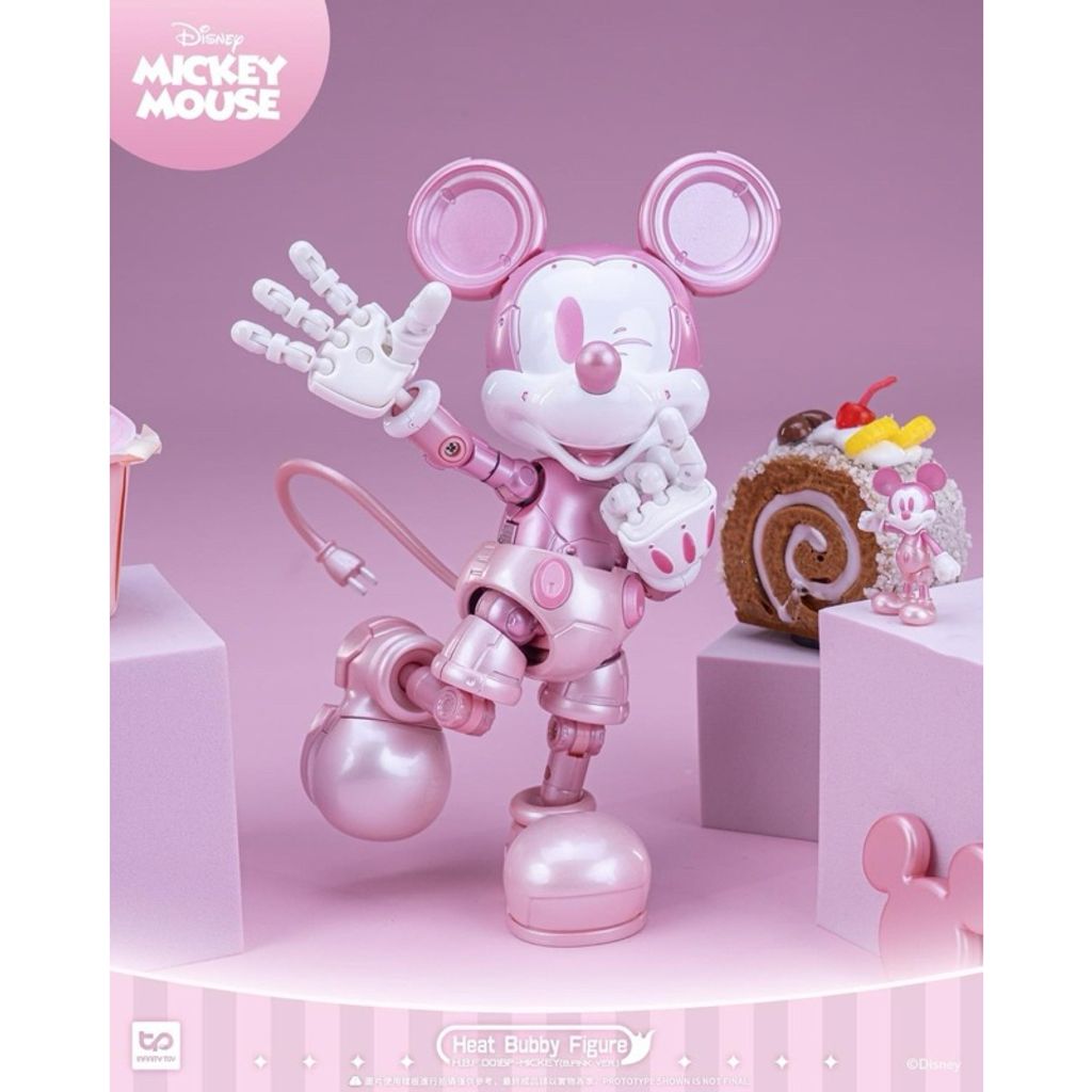 tw-11134207-7rasa-m39d1ihbqh5jd1