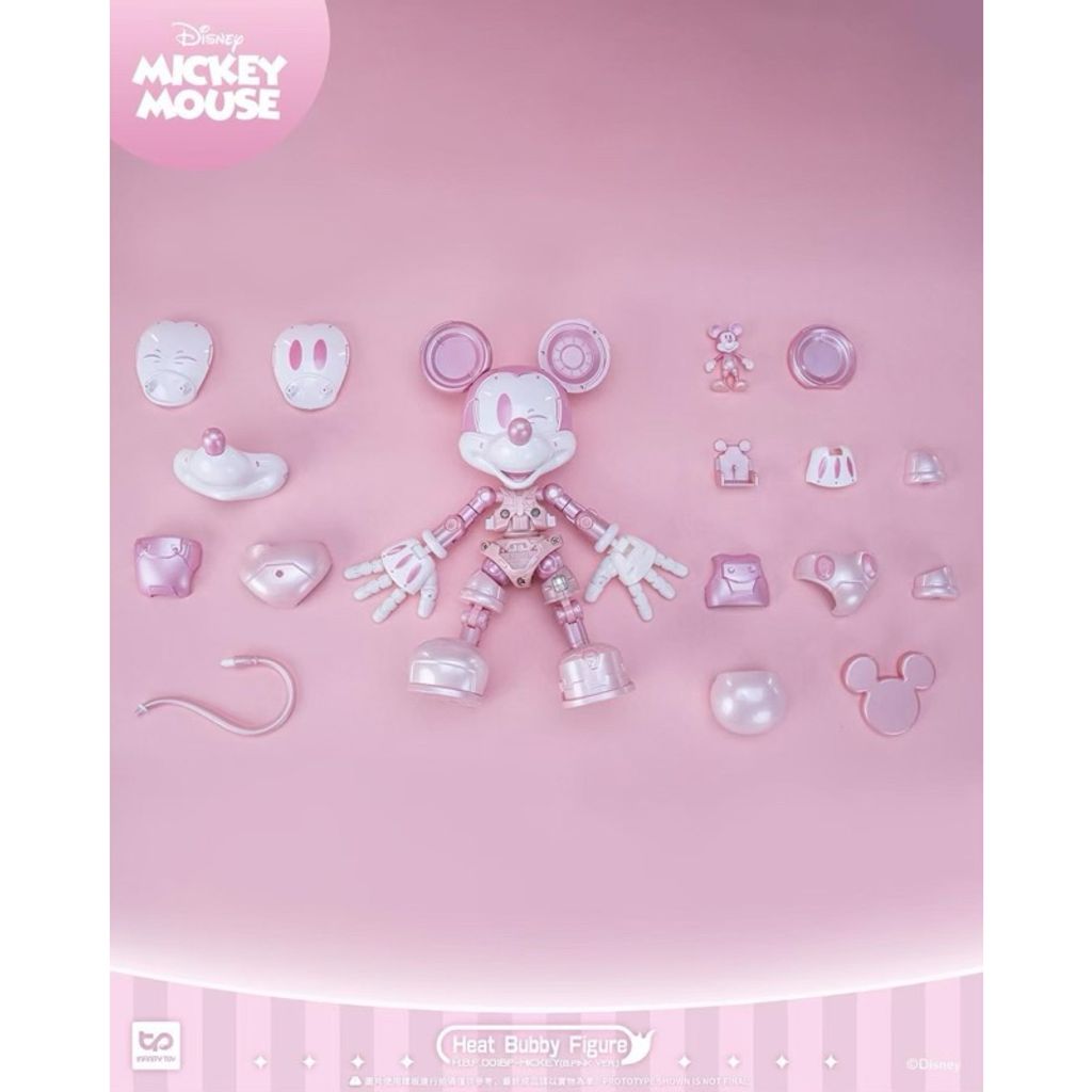 tw-11134207-7rash-m39d1imvict3fd