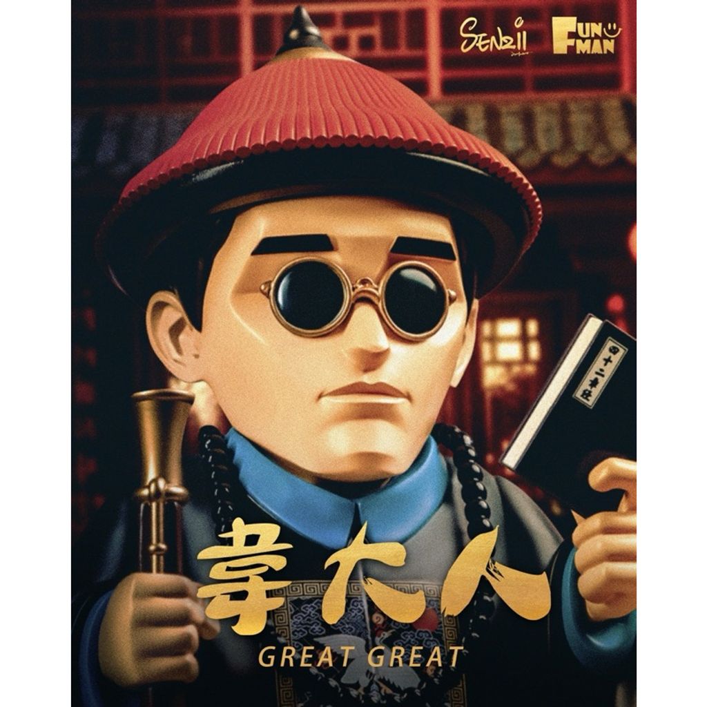 tw-11134207-7ras9-m3uv662nbtlm1a