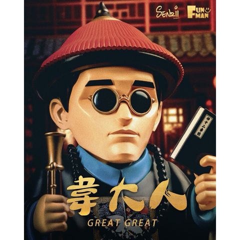 tw-11134207-7ras9-m3uv662nbtlm1a