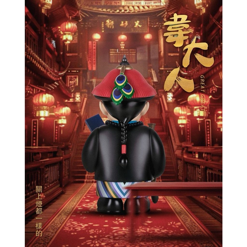 tw-11134207-7rasj-m3uv662ng1ay3c