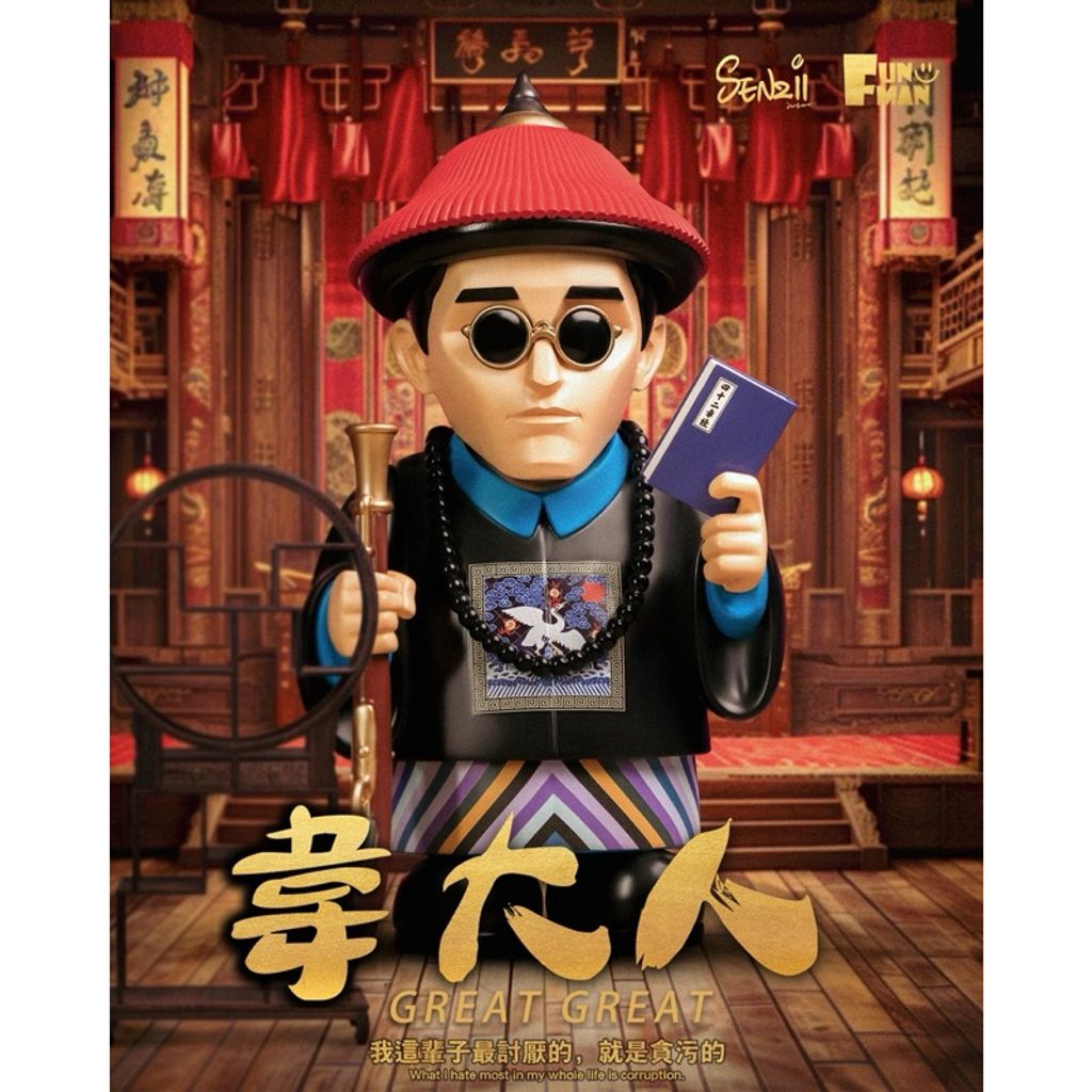 tw-11134207-7rasc-m3uv662nhfveb6