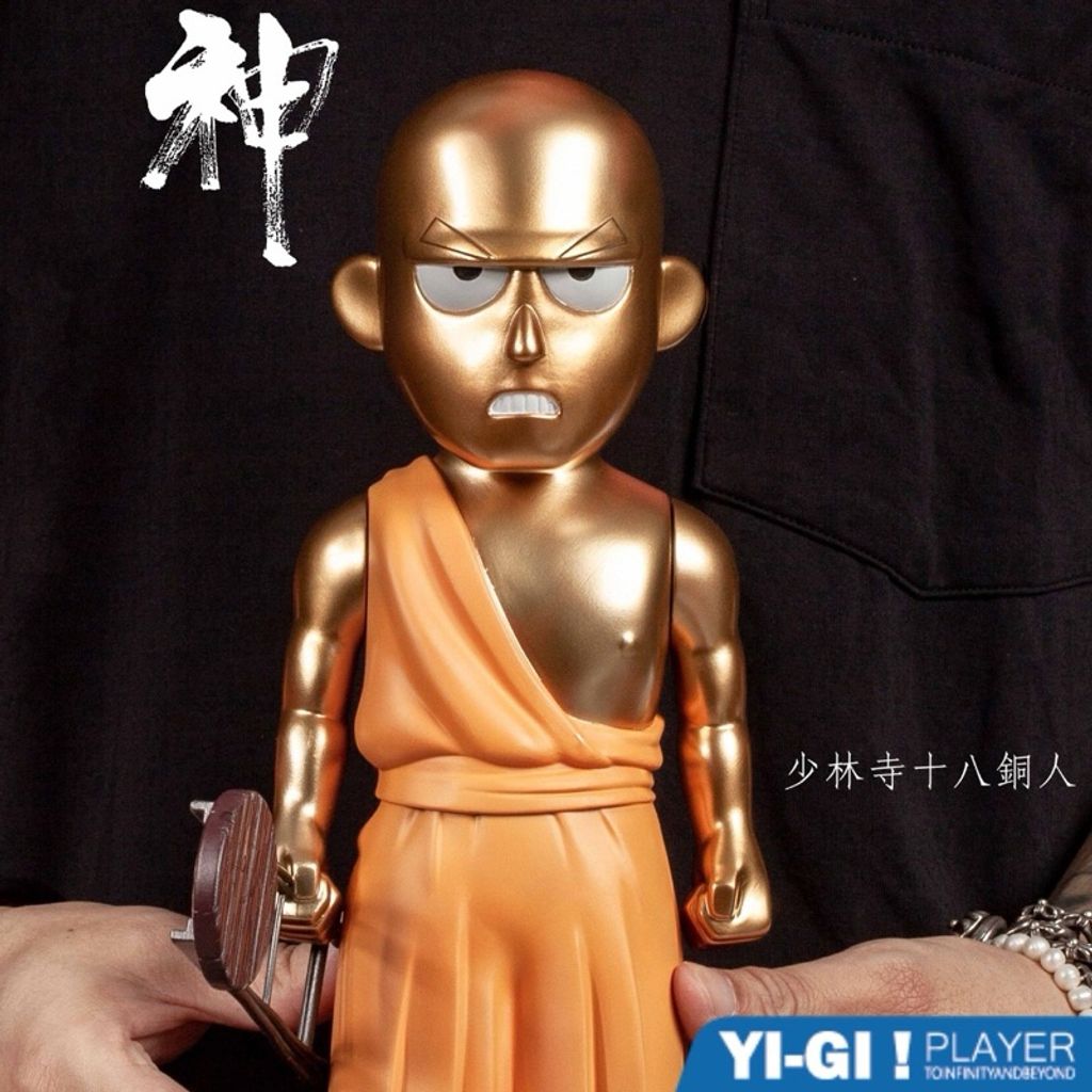 tw-11134207-7rase-m3arqdzh280q0a