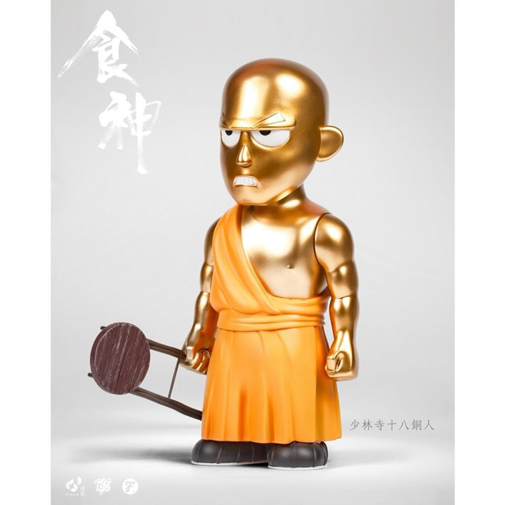 tw-11134207-7rasd-m3arqdzh515m66