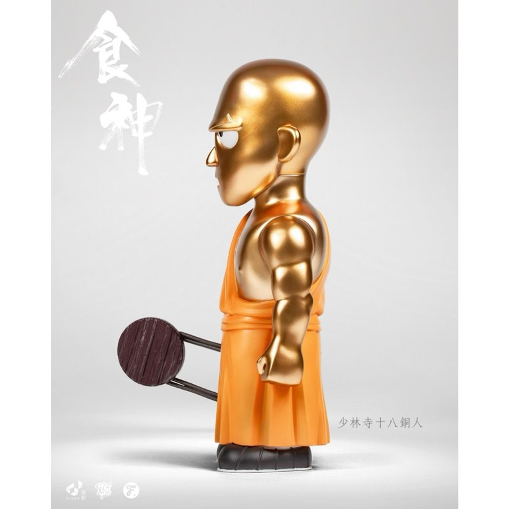 tw-11134207-7rasb-m3as01g550t393