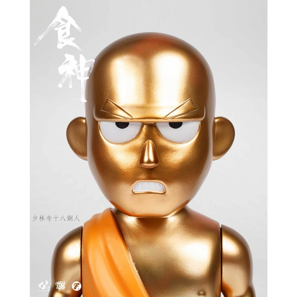 tw-11134207-7rasd-m3as01g4a4bb9d