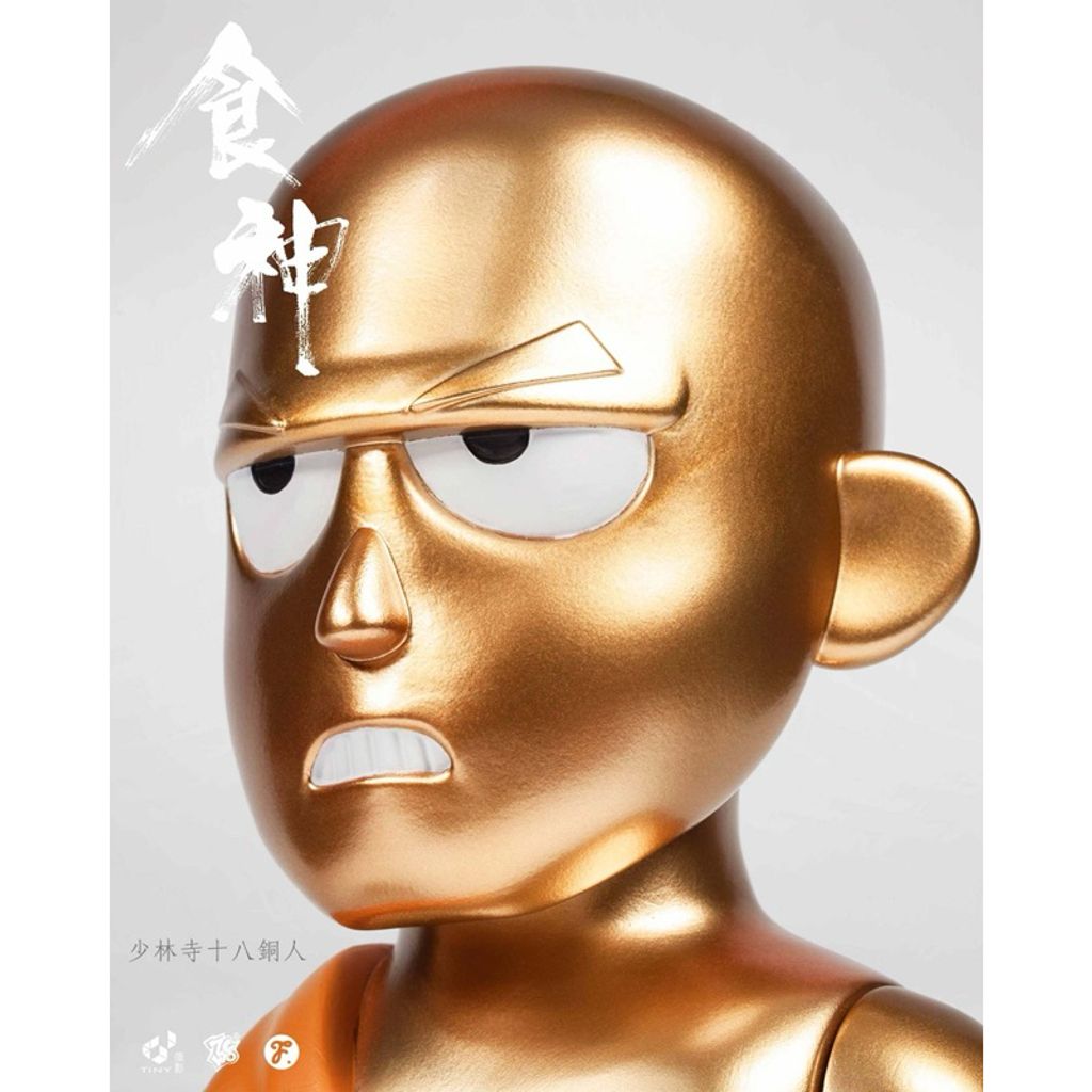 tw-11134207-7rasl-m3as01gdvo0naa